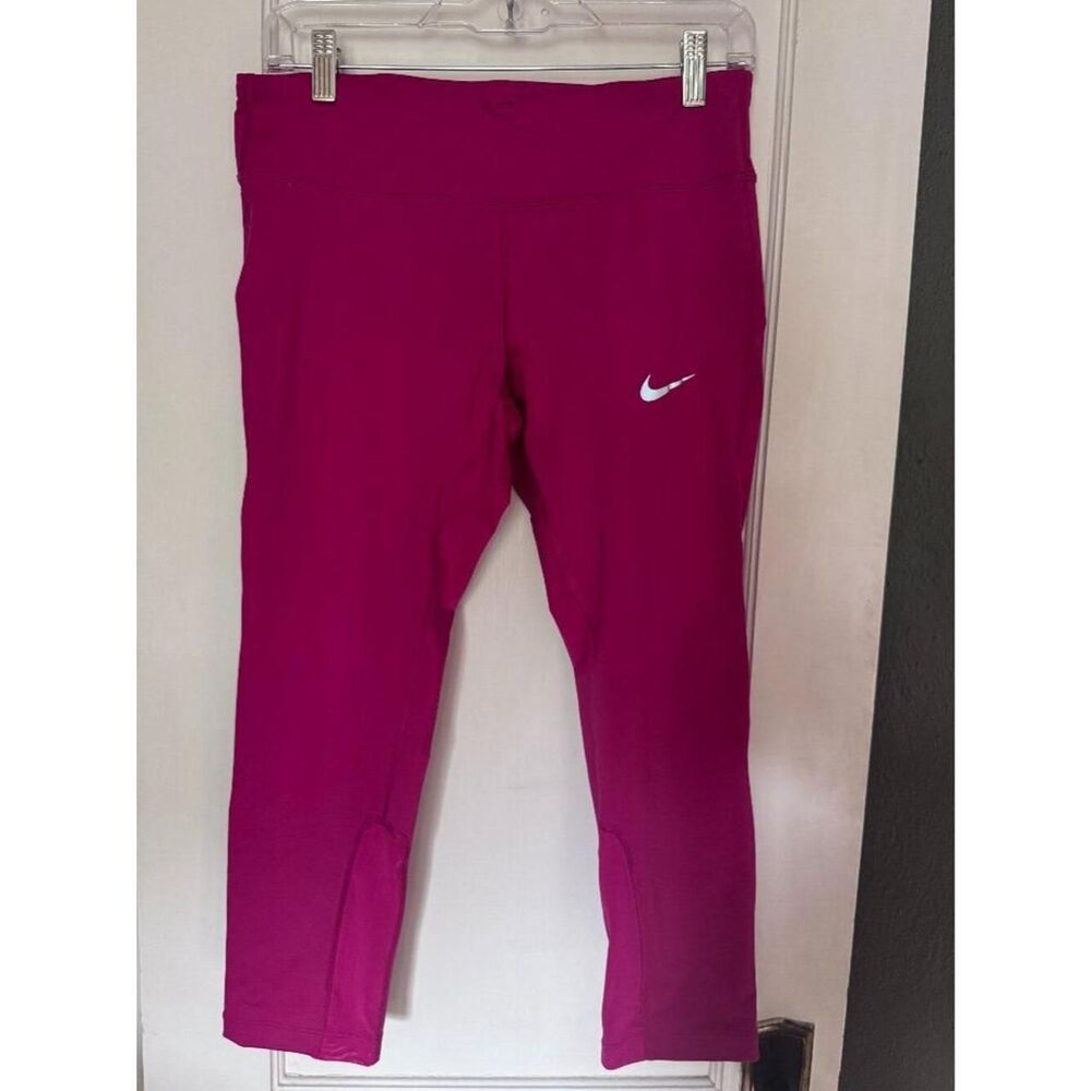 Unbranded Women's Multi Leggings